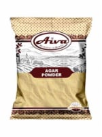 Aiva Agar Agar Powder 7 oz