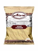 Aiva Agar Agar Powder 14 oz
