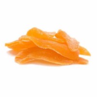 Aiva Dried Mango Slice 2 lb