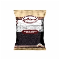 Aiva Kalonji Seeds (Nigella Sativa or Black Seed) 14 oz Perspective: Main
