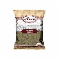 Aiva Fennel Seeds 2 lb