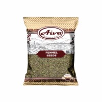 Aiva Fennel Seeds 2 lb