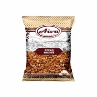 Pecan Halves & Pieces