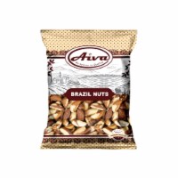 Aiva Brazil Nuts 4 lb