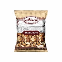 Aiva Brazil Nuts 2 lb