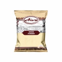 Aiva Onion Powder 2 lb