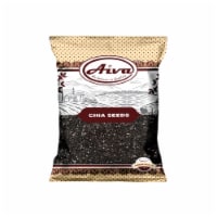 Aiva Chia Seeds 2 lb
