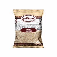 Aiva Bread Crumbs 2 lb