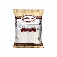 Aiva MSG Fine Crystal (Ajinomoto) 2 lb