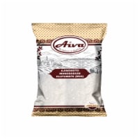 Aiva MSG Fine Crystal (Ajinomoto) 2 lb