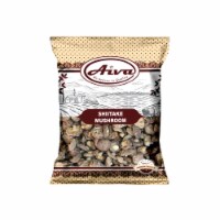 Aiva Dried Shiitake Mushroom 3.5 oz