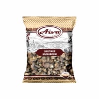 Aiva Dried Shiitake Mushroom 1 lb