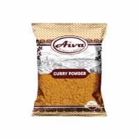 Aiva Curry Powder 28 oz