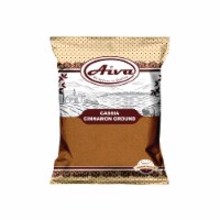 Aiva Cassia Cinnamon Powder 4 lb