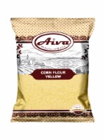 Aiva Corn Flour Yellow 4 lb
