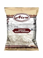Aiva Arrowroot Powder 7 oz