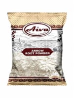 Aiva Arrowroot Powder 2 lb