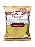 Aiva Fennel Seeds Powder 7 oz (200 gm) 7 oz