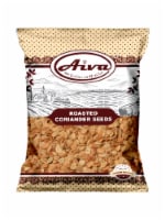 Aiva Roasted Coriander Seeds (Dhana Dal) 14 oz