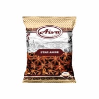 Aiva Star Anise Seeds 2 lb