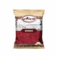 Aiva Sumac 14 oz