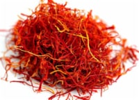 Aiva The Gathering Brand Pure Spanish Saffron 1 oz (pack of 40)