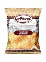 Aiva Pumpkin Powder 14 oz