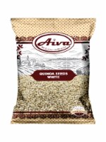 Aiva Quinoa Seeds White 2 lb