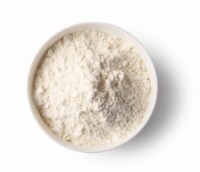 Aiva Samo ( Moraiyo ) Sawa Millet Flour - Echinochloa frumentacea - 2 lb