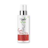 Ktein Natural Curl Defining Spray 100 ml
