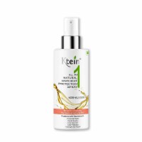 Ktein All in 1 Natural Hair Heat Protection Spray 100 ml