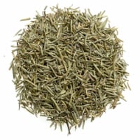 Aiva Dried Rosemary leaves / Culinary Gourmet Herb Rosmarinus Officinalis - Rosemery Rosemar