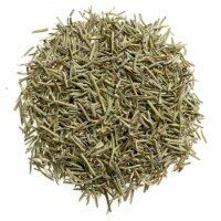 Aiva Dried Rosemary leaves / Culinary Gourmet Herb Rosmarinus Officinalis - Rosemery Rosemar