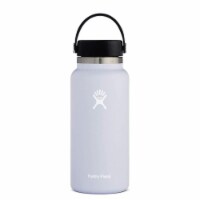 Hydro flask fred sales meyer