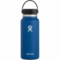 Does fred meyer sell shop hydro flasks