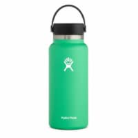 Does fred meyer sell hydro sales flasks