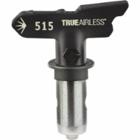 Graco TrueAirless 515 Spray Tip 0.015 in. - Total Qty: 1