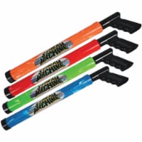 Water Sports 24 In. Medium Stream Machine Water Launcher 80003 Perspective: Main