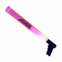 Water Sports 215659 24 in. Light Water Launcher Perspective: Main