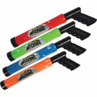 Water Sports Stream Machine™ Water Launcher - Assorted