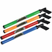 Water Sports 36 In. Large Stream Machine Water Launcher 80007