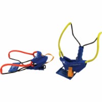 Water Sports Water Balloon Wrist Launcher Toy 80082