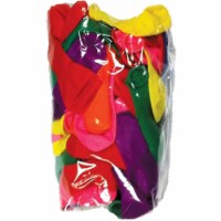 Water Sports Water Balloon Refill Kit with 500 Balloons 80086
