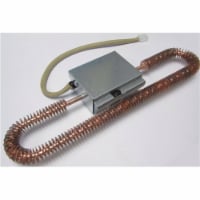 Coleman RVP C7W-472334551 Electric Heat Kit for mach