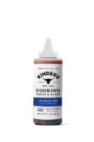Kinder's Japanese BBQ Sauce