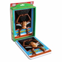 Popular Playthings PPY50202 Monkey Adder