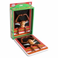 Popular Playthings PPY50203 Monkey Subtractor