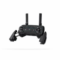MightySkins DJMAVAICO-Triangle Stripes Controller Skin for DJI Mavic Air Drone, Triangle Stri