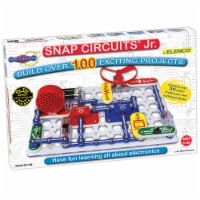 Elenco Snap Circuits Jr.