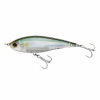 Yo-Zuri R1208 HHAY Yo-Zuri 3D Inshore Twitchbait 90mm 3.5in Ayu